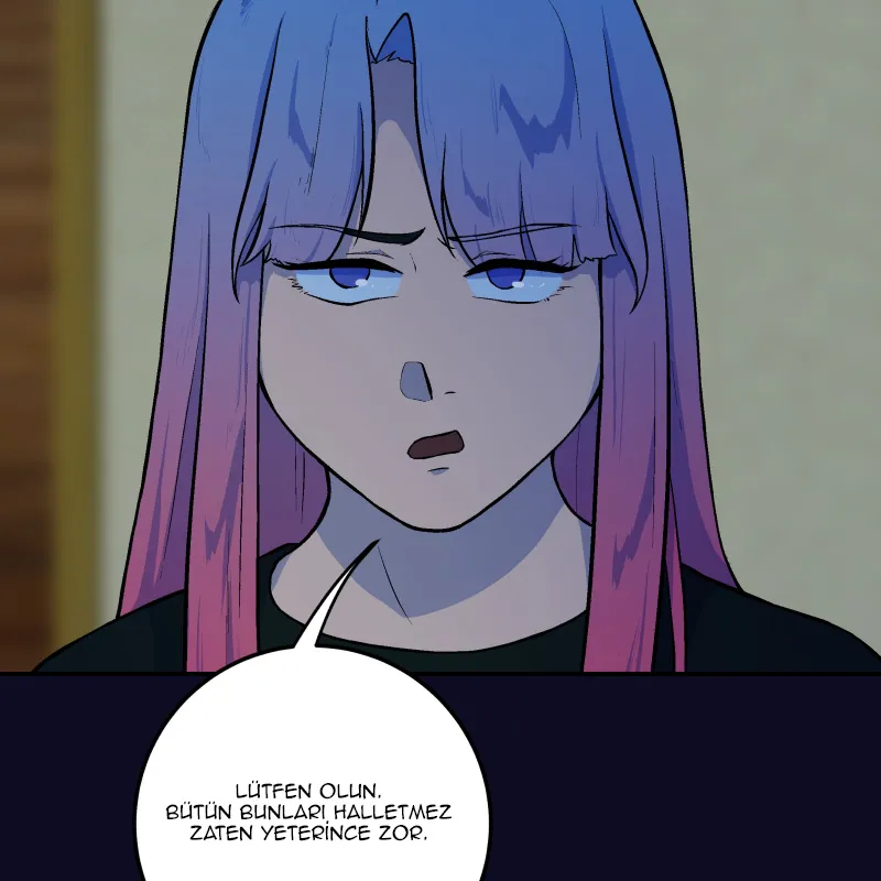 MTkwMUpOTlJSVDlKTVRCWg.DJWdgepHfZhlmwd4VLO8TR8DZP3GPDDQdnYNCSNaatw