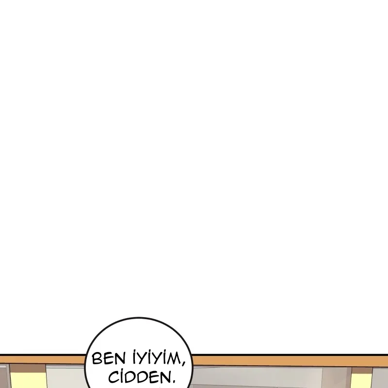MTkwMUpOTlJSVDlNM0I5Ng.aB