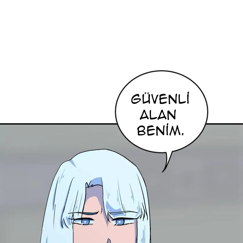MTkwMUpOTlJSVDlNNURLWg.Gu6x5qjZYY54Jaz2jj8oRpz3rLw sljfgDNStCjowFI