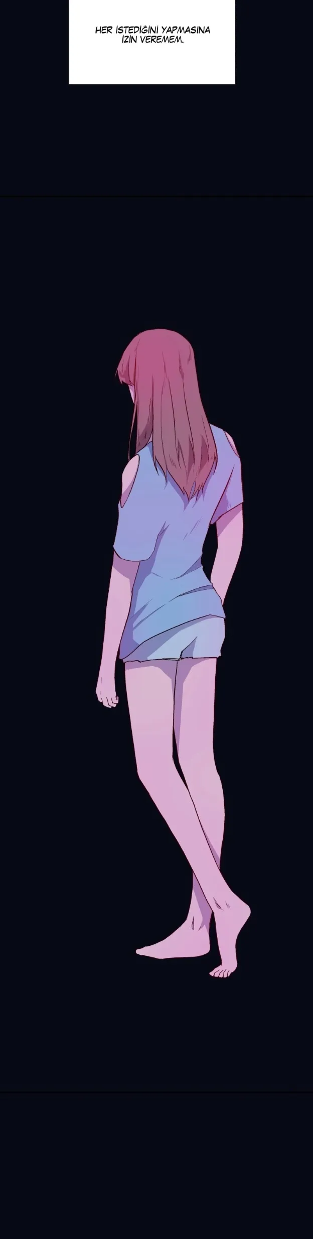MTkwMUpOTlJSVEIwNjg3Qw.N1oH 0cIuYmyaXJ8evyodMTuBD8aRmjUuvBRHAzIz10