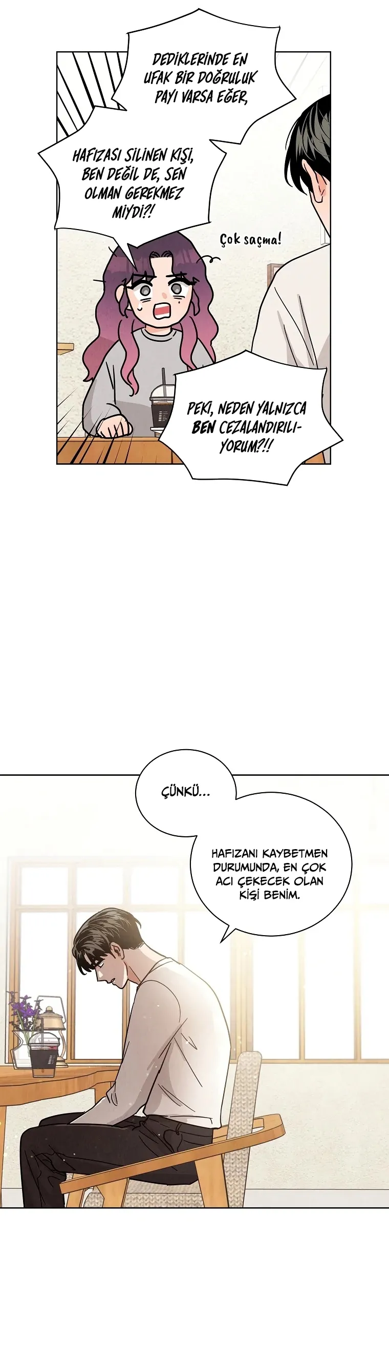 MTkwMUpOTlJSVzBSWEdOVA.6pLZE9D8BzWmY vpntqMAUICFfoXiwCTcL JH31kRmw