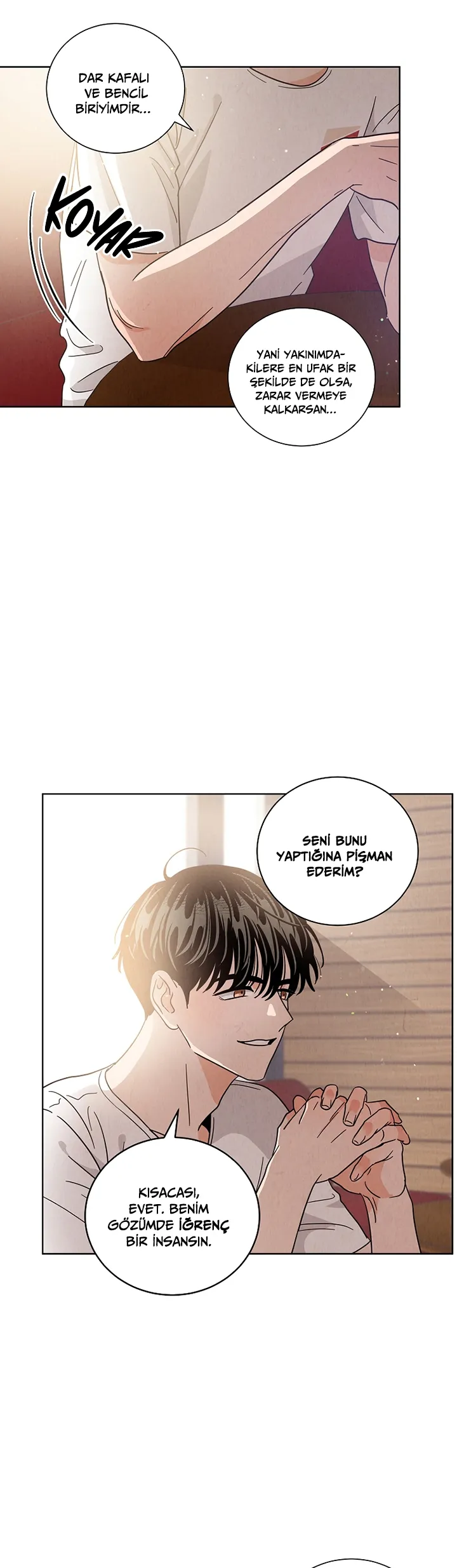 MTkwMUpOTlJSVzBTSDJGNw.ddTV737czQL4ojY8YBCzQ Jbo2ZluTGX37JD c2DuI