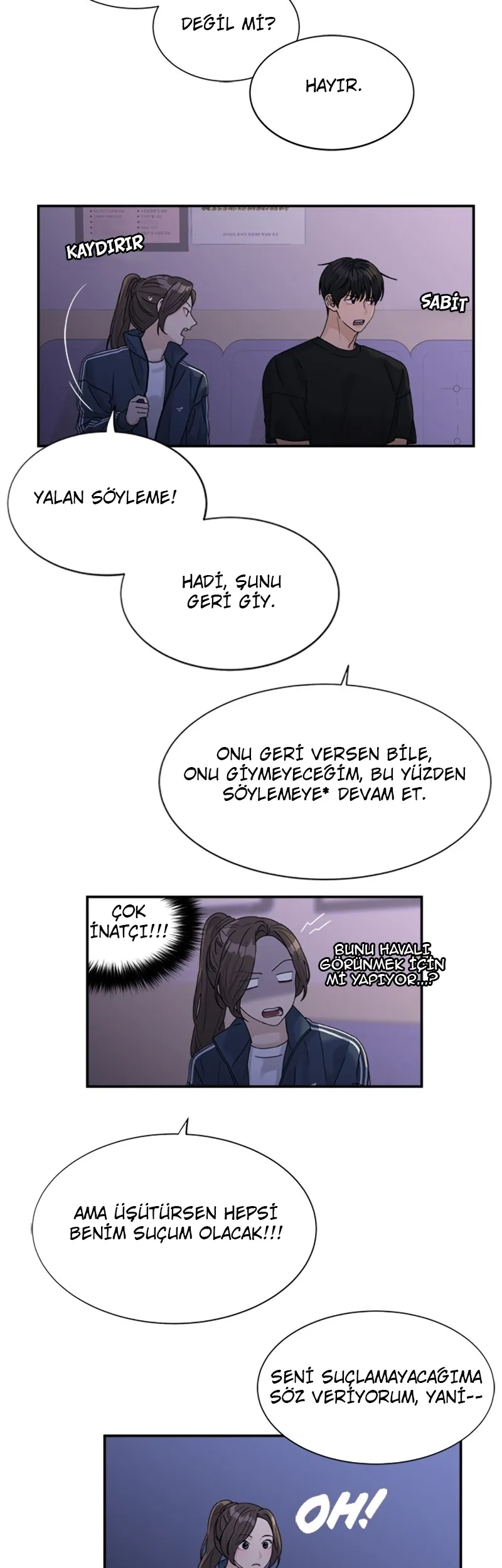 MTkwMUpOTlJSWEc2NFo0Vg.P8KbJX5L69JZzeTO4AC0JEE