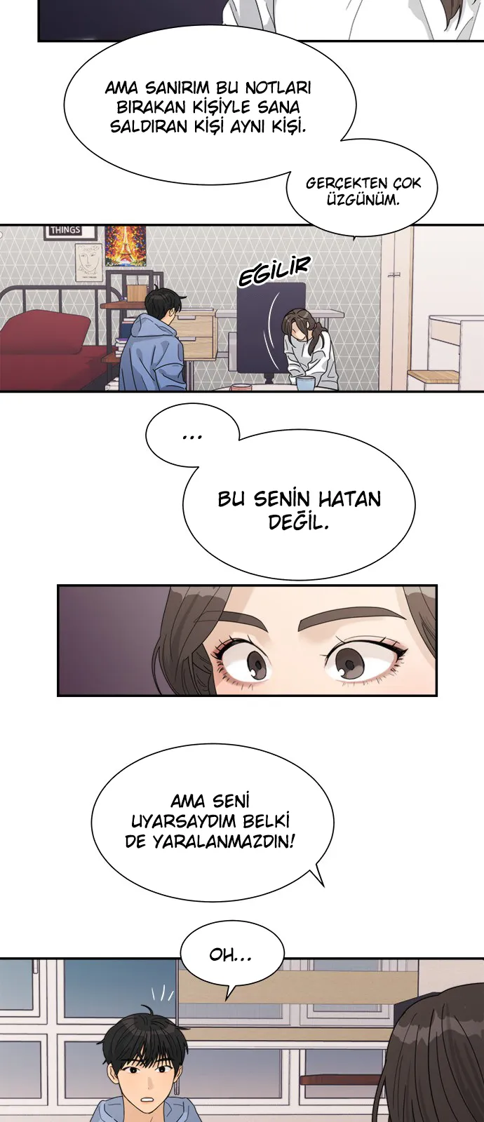 MTkwMUpOTlJSWEc3MTJZMA.KmpPOfBeSjGG2mJFt2PD4N1nw7ewSBaSY96bi5bc4Fs