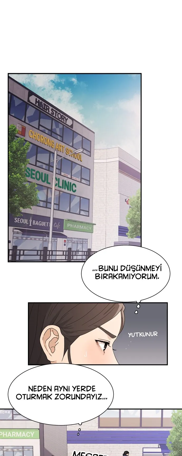 MTkwMUpOTlJSWEc5RkdIUA.cARm