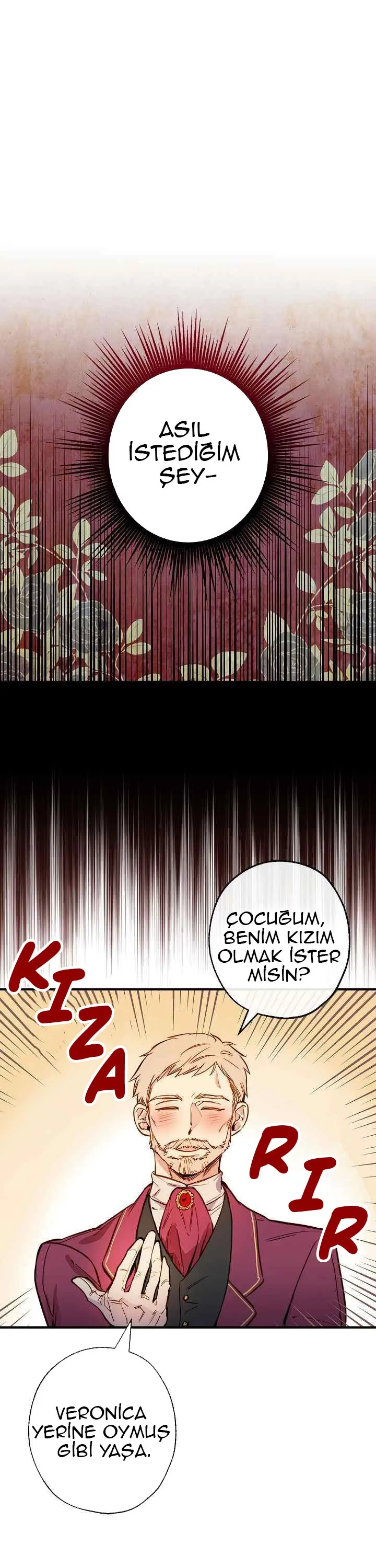 MTkwMUpOTlJSWEhHS1FWOQ.Pk3UBOk4AUfgIYrC4CcyUDm4vyX9sQaCyI1TFygJ4Vg