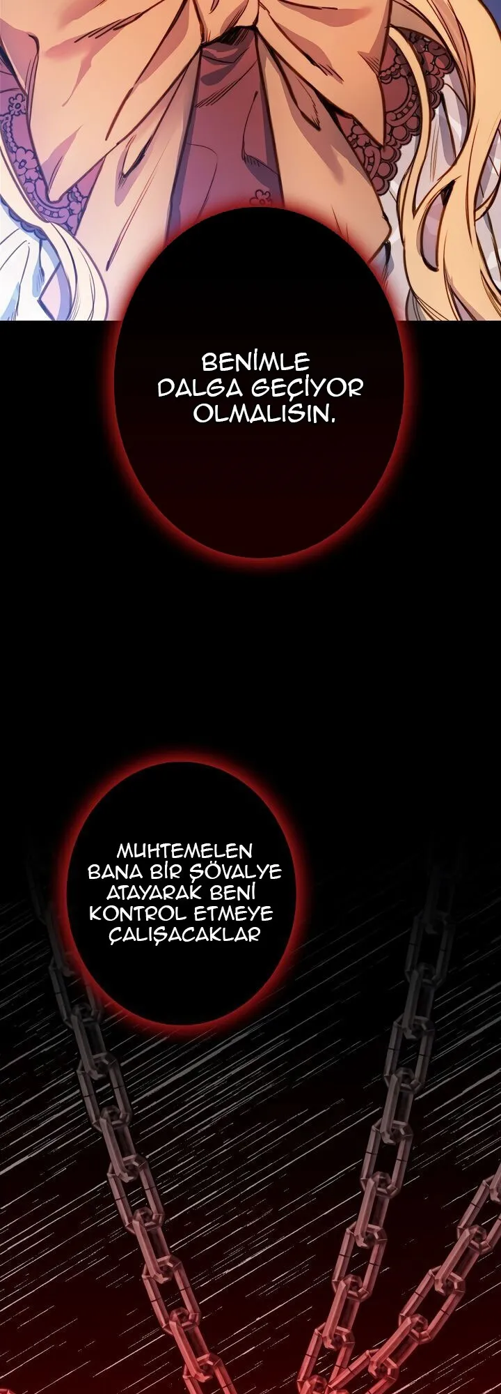 MTkwMUpOTlJSWEhHUzREOA.IyQOdOouPpNqMrfSHz2T7IwU2iQsdc4m1B1oQZ61KNc