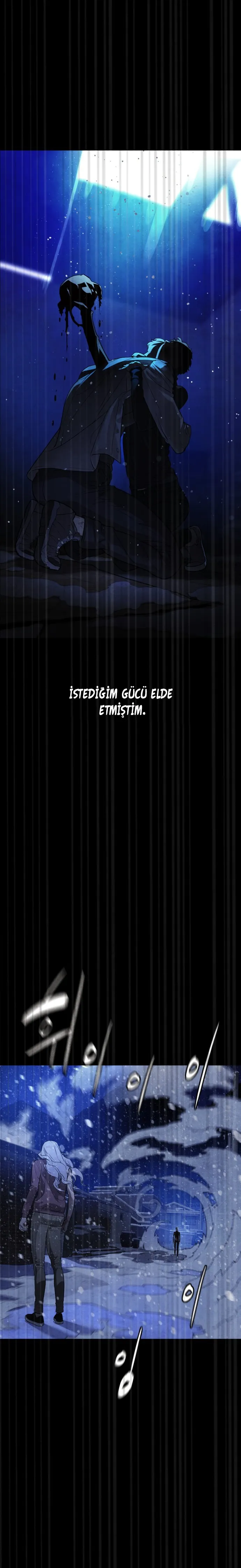 MTkwMUpOTlJTM1RYU0tOMQ.BfArTdaTJdt2Z RBqUT7QQBPVuz2FoBdd7aJenmPlMI