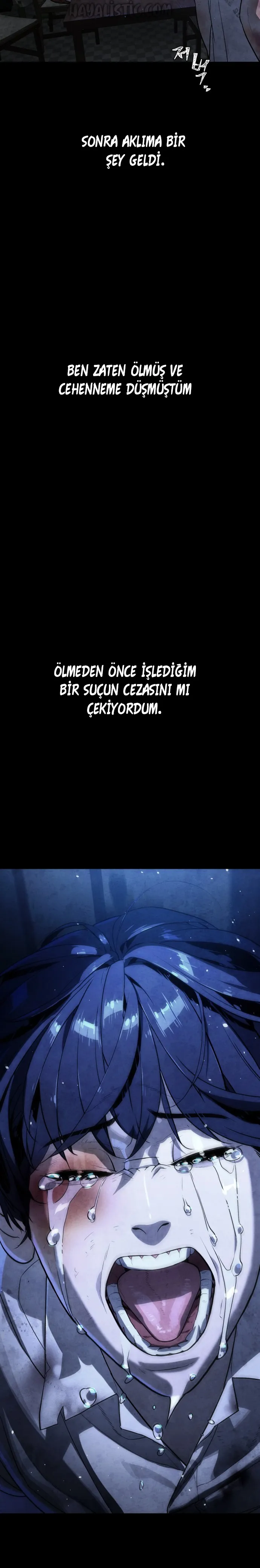 MTkwMUpOTlJTM1RYWThQRw.nqk2DpCU 73D4XbqHnBWB5ECqIz1RK99MXwRfmbVsk4