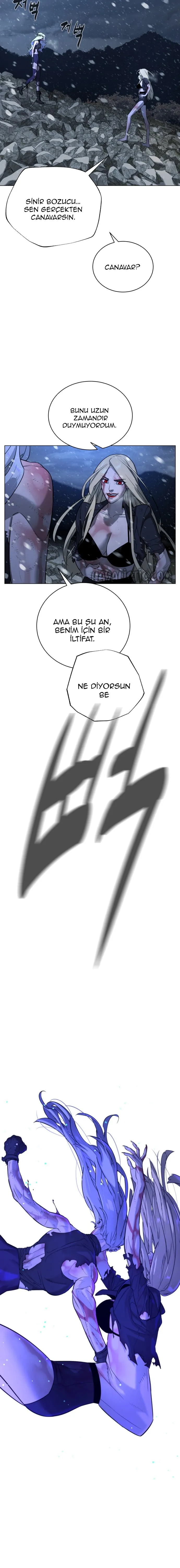 MTkwMUpOTlJTM1RYWlpKVw.mkY5hT5hp3uzlfVZPvuPImPj0gWtKGJ6G8Sry5qe9A4