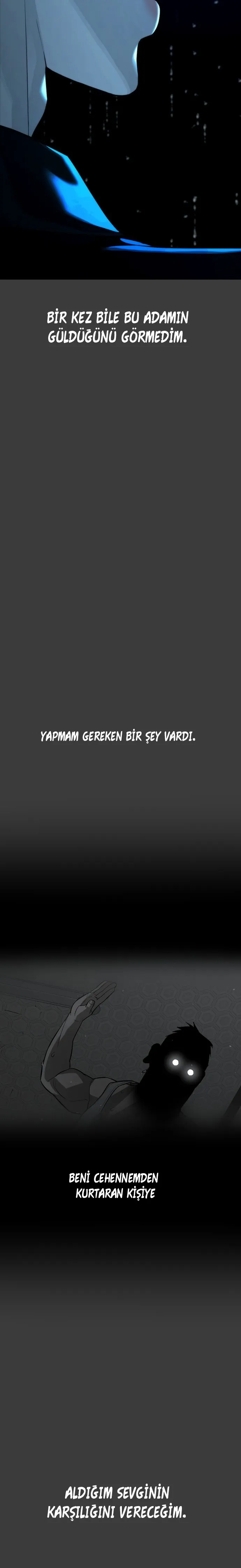 MTkwMUpOTlJTM1RZMVlXOA.4tQYvFQjpvpqCwEp2wTFdikwIFMJlwUS 3FjcR0PdEo