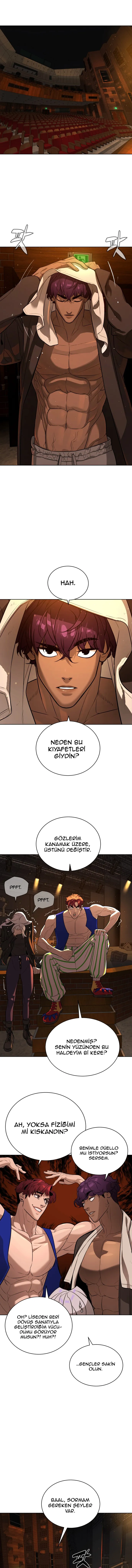 MTkwMUpOTlJTM1Y0VzBERA.LYUs8F6RhFp6o9lBQ52SFsr0w4gEYMJNibQiFAe9rvE