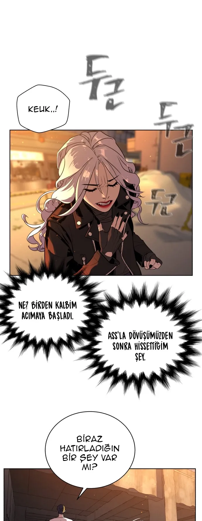 MTkwMUpOTlJTM1Y1MDZKTg.ouE8rXcKvLZPbWoBultH kNiOWjZW5GGQQfiY9SGkPk