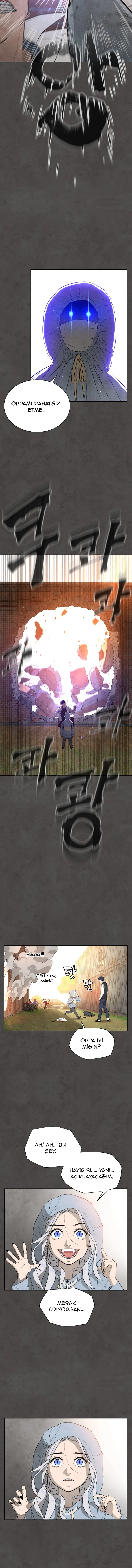 MTkwMUpOTlJTM1Y1NFdYOA.H kLXDtW9E4wCgYsOfVhMsLLNJAX3MnUDDUlIZf3LQY