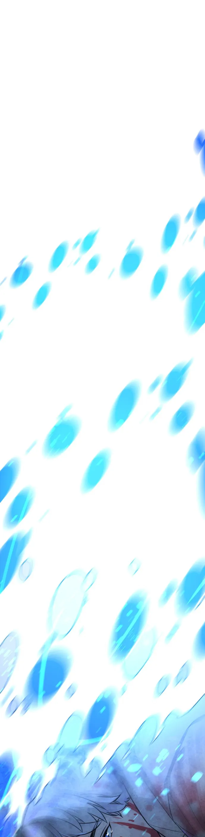 MTkwMUpOTlJTM1Y1SDA1VA.1Z13MYCiRj1nc7sZTe35d mgUdXdUBP3VvFBTbMXGFw
