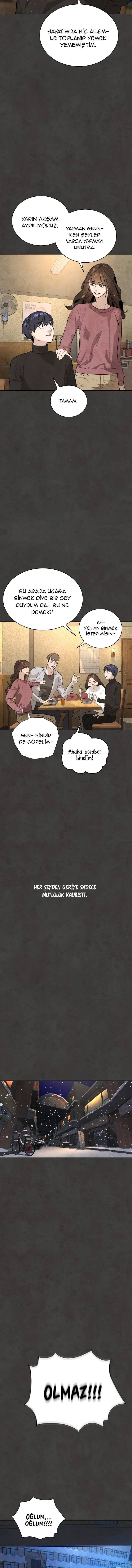 MTkwMUpOTlJTM1Y1Vzc1Rw.yvPp6L Ps7