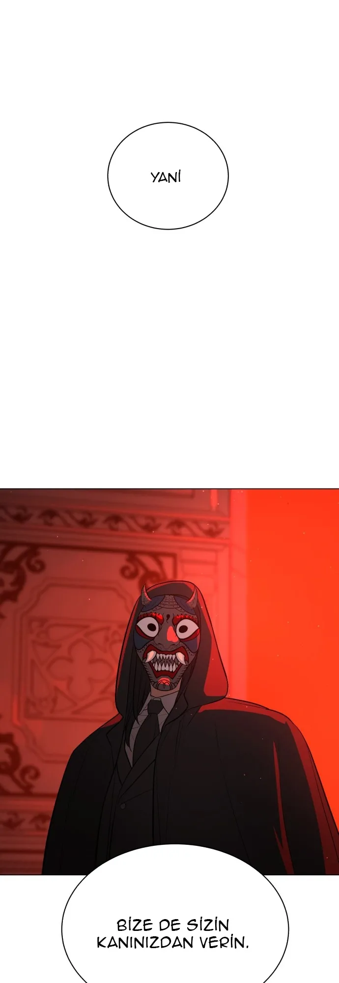 MTkwMUpOTlJTM1Y2OTY2RA.yN2xpzf0hvPt r XWFuvNBz j5Atwo0wvEhMqkEAEDY