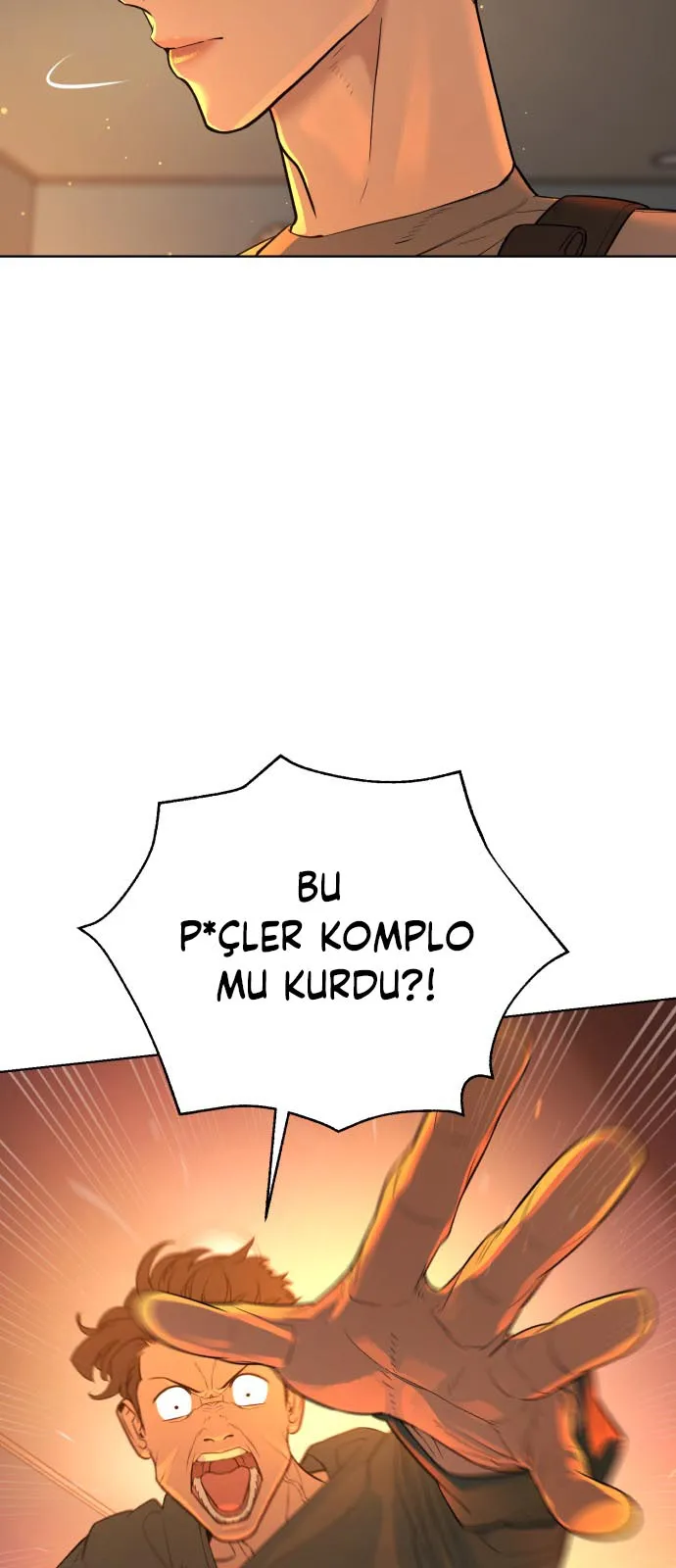 MTkwMUpOTlJTM1Y2RU02TQ.kqboYOlwkp5UieIN pvtpnWmF75F6lzDX njO tbmfY