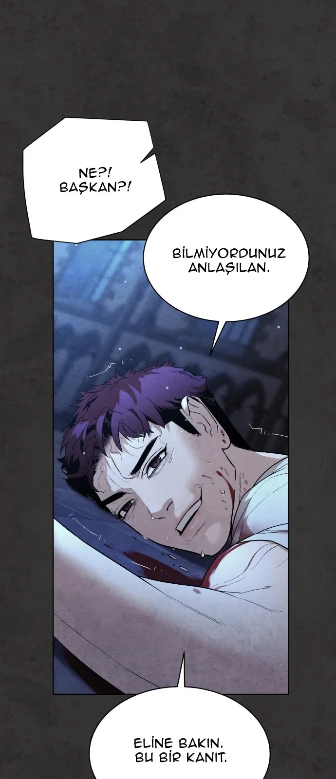 MTkwMUpOTlJTM1Y2RkFBMw.aWcXP8iKVdgZIgxDp45NIsgLMnODIu1jRW n0rVngg