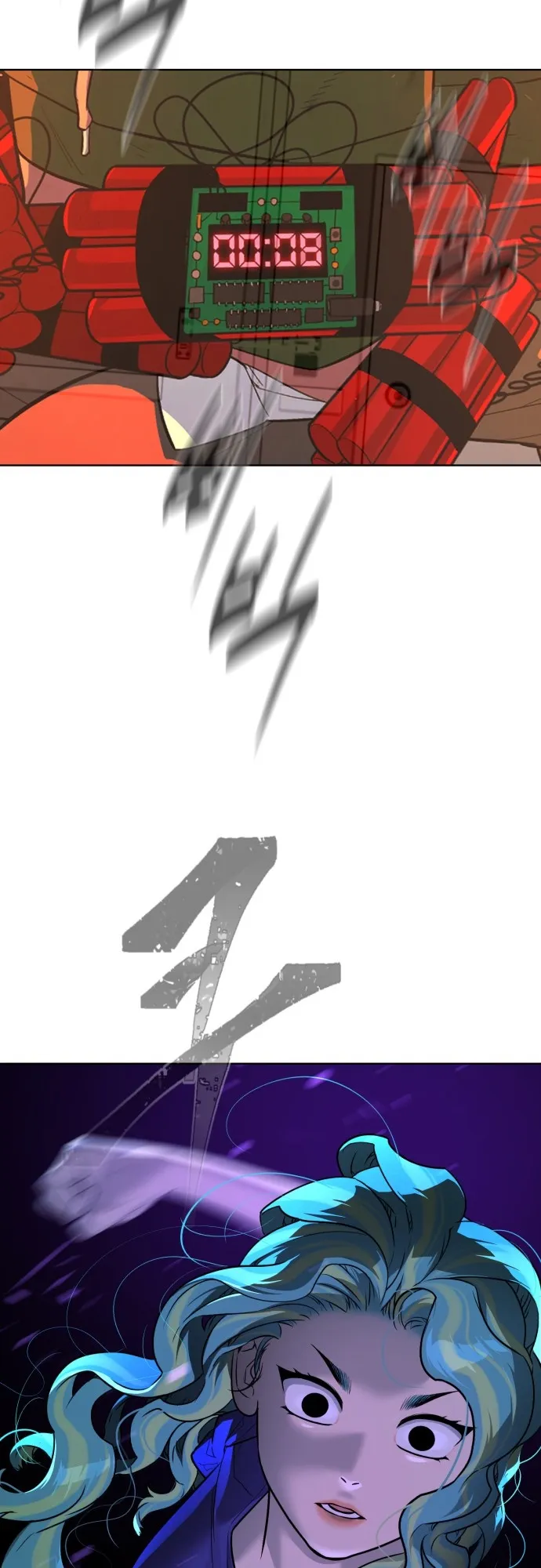 MTkwMUpOTlJTM1Y2SEQzTg.Fqfz44 gNMPEVZ8 ucR8d0T8HTujNuQejzD6oGFw46E
