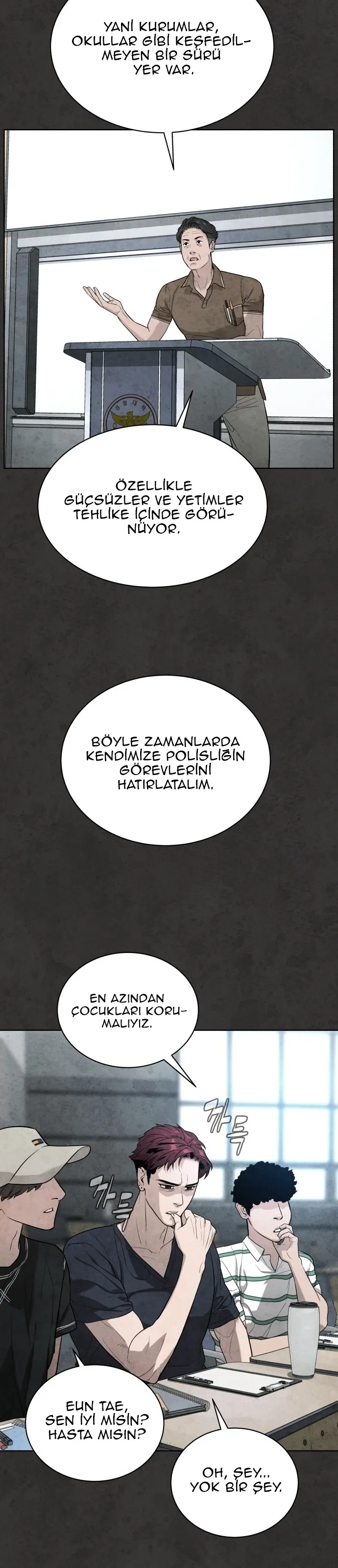MTkwMUpOTlJTM1Y3Q0UxTg.dxIKz74CrHg7vHqvceD44jxU5ywc