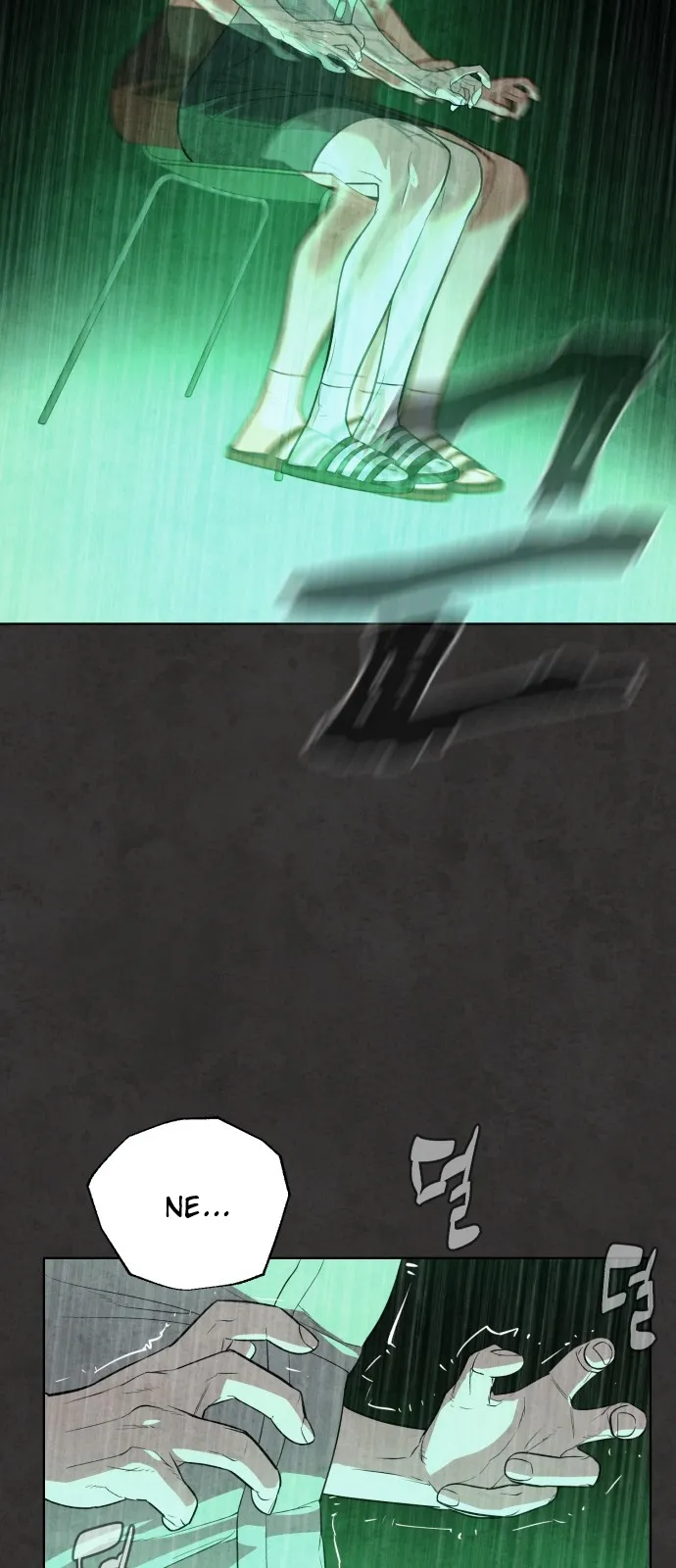 MTkwMUpOTlJTM1Y3R0hNVw.r2U72yos6yy79SippogegrkAeaBelJ0ZWyFbjy3OG1E