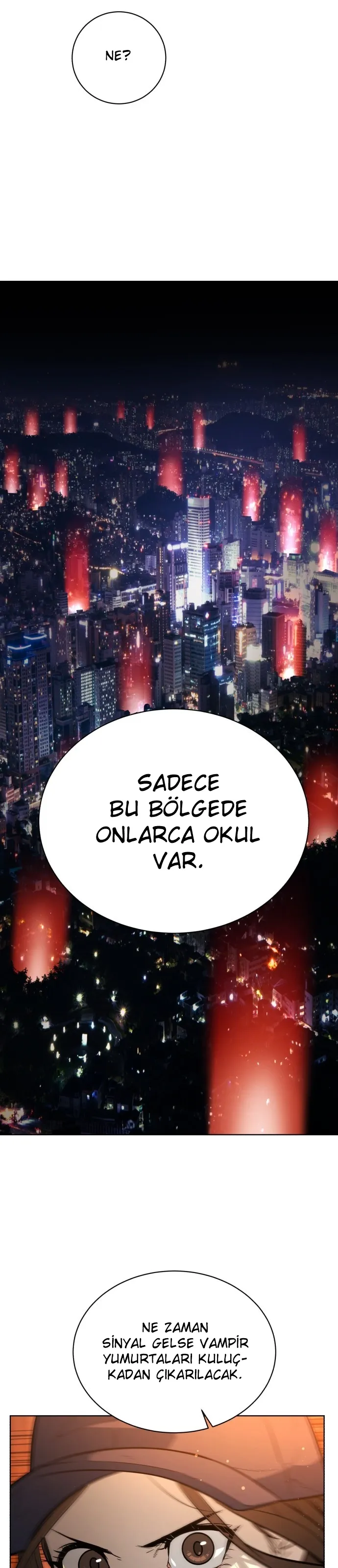 MTkwMUpOTlJTM1Y3TVJCOA.h8W08fviqFaBVL0ePNGXxBsrbP8gyAGpF iSm6MEku8
