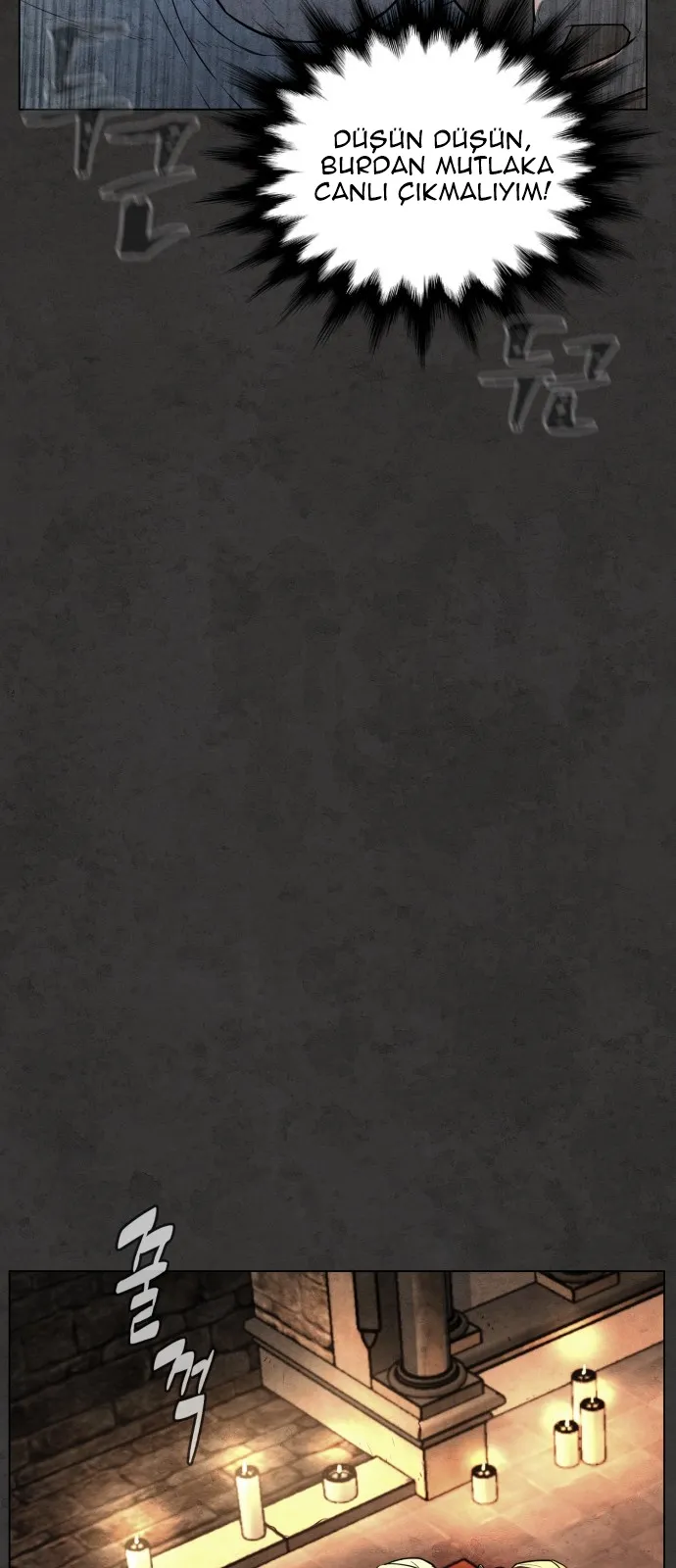 MTkwMUpOTlJTM1Y3VjZFMQ.c HcUikQDXz37P54kuAVgwqGRll8y xdwo 85nlNKAI