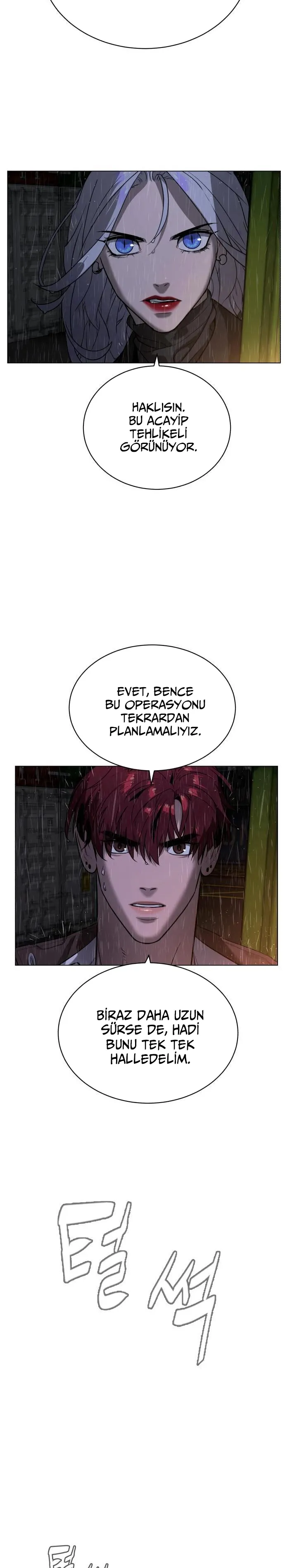 MTkwMUpOTlJTM1YzM0NBUQ.MG4r zv12jRHzmySY1DfktLDminQX WRErZ5VvLwWdU