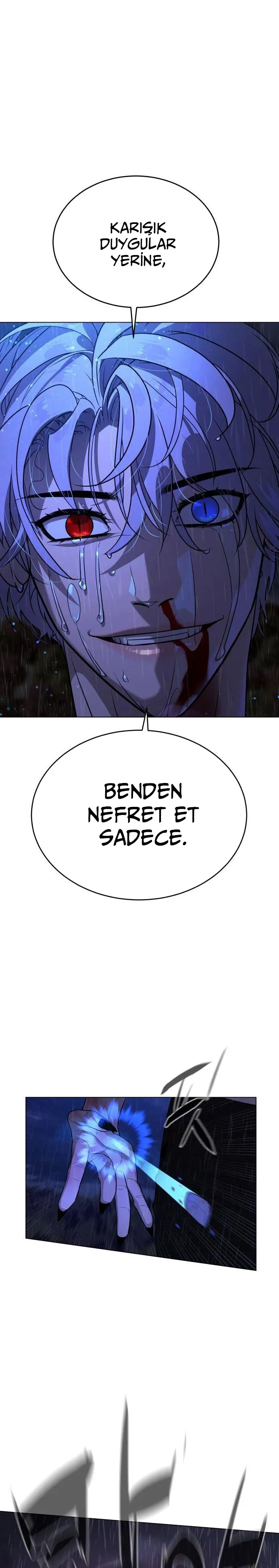 MTkwMUpOTlJTM1YzRFlKRw.q od92uD0saP5V8 rAdQqztOKsx 2mKNbewkL87YAqg