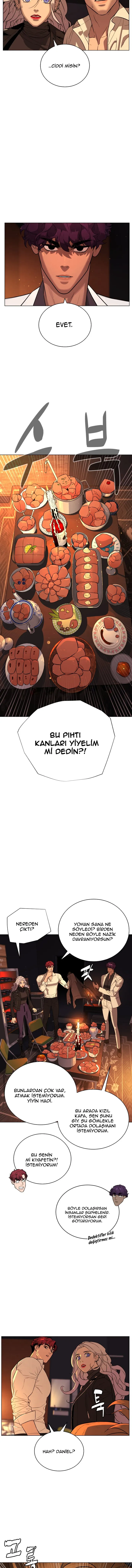 MTkwMUpOTlJTM1YzUjc3Rg.AyTzZ1fTBpY8MOLLsoqrW7jm w WGrdaSWZKC3fHMAE