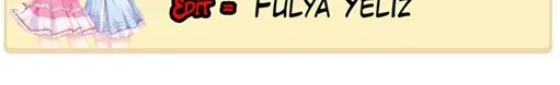 MTkwMUpOTlJTM1ZBNzJTWQ.rkhQFyN1 YQNjEoexvlAxa8GLJduKZeDgAxCx1rcz o