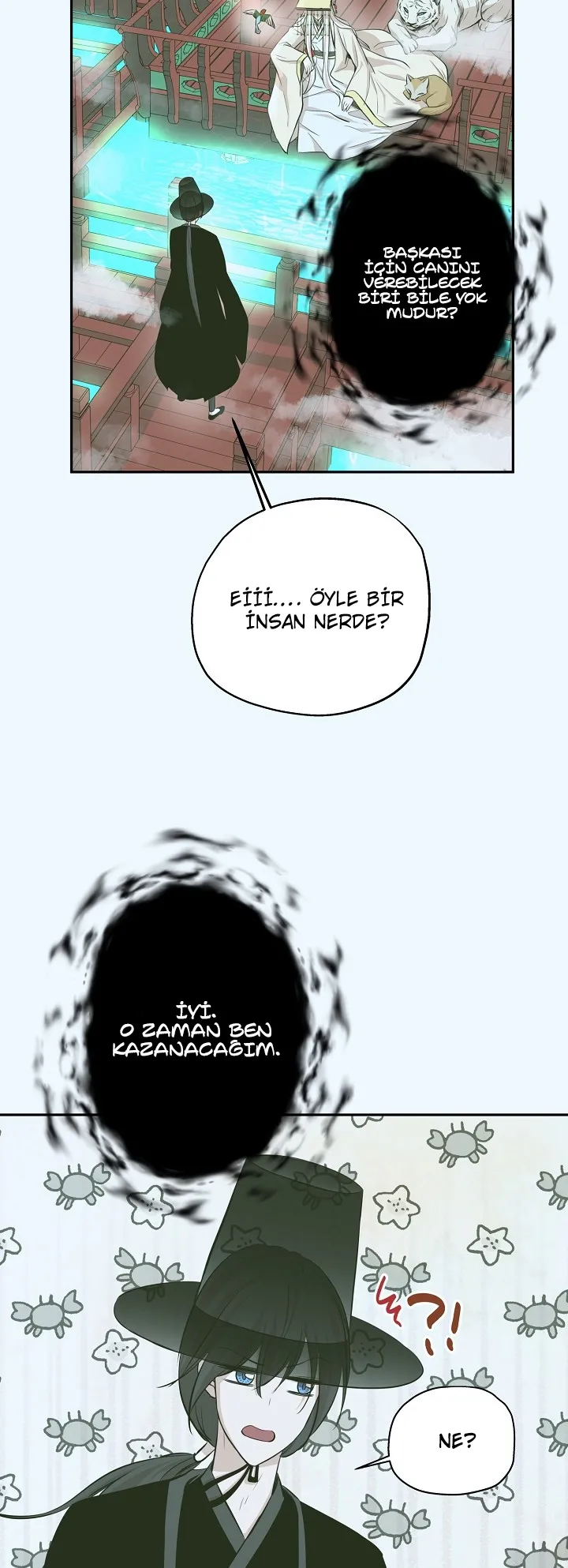 MTkwMUpOTlJTMEI0SENQNg.woD0Q0jvI AMBlXZ0K7DZtGNvqg8qPa2R7ytB7w32c8