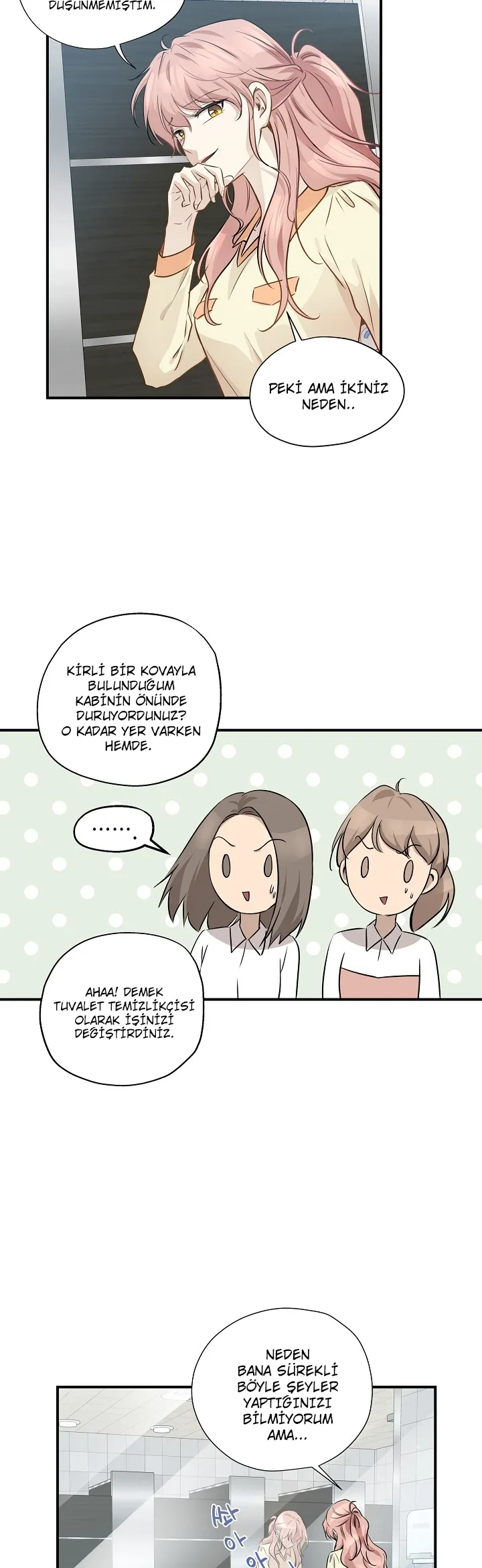 MTkwMUpOTlJTMEI1NEQzNg.