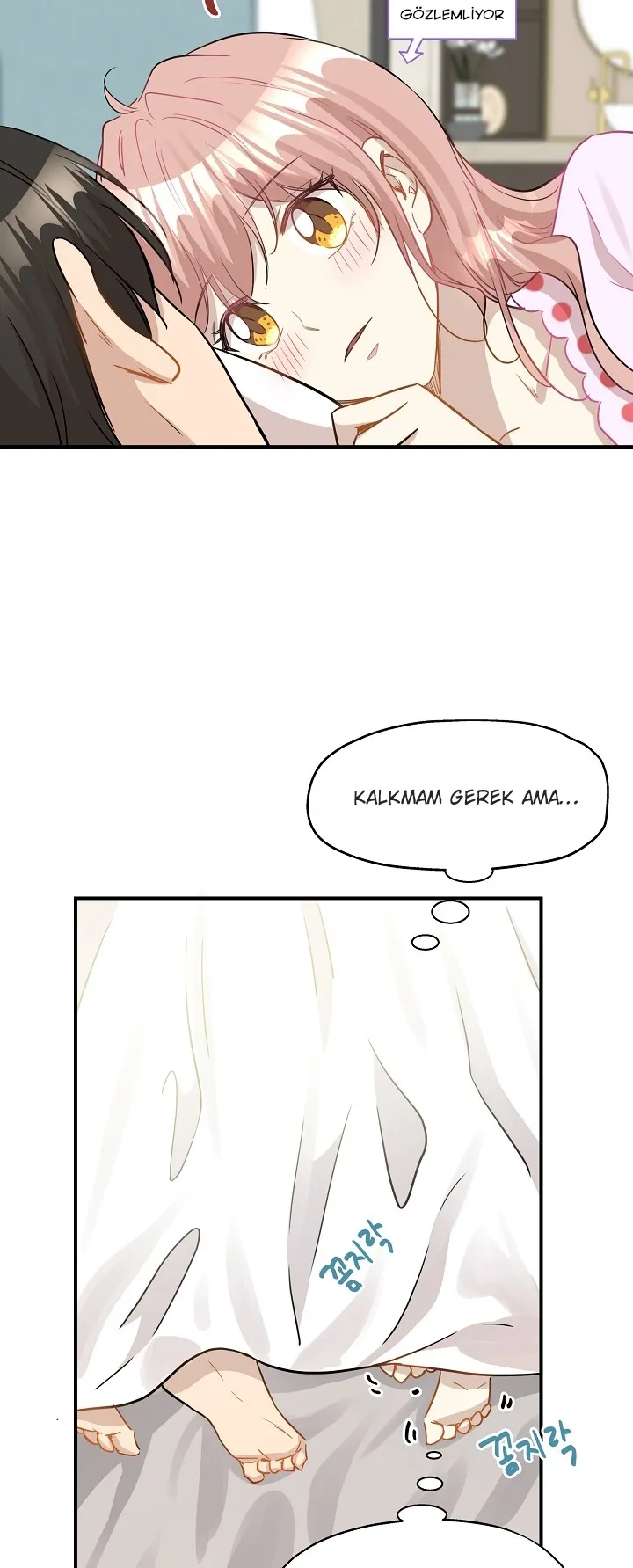 MTkwMUpOTlJTMEI3WllEWA.4zjAVW0F21HPfUj