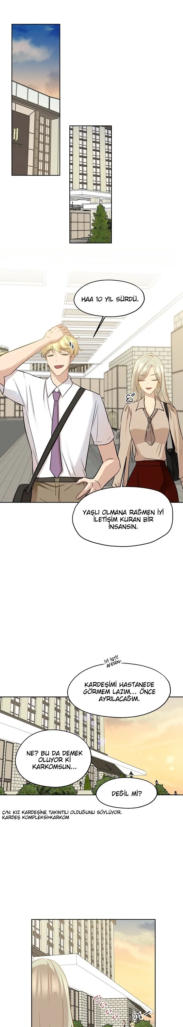 MTkwMUpOTlJTMEIyR0g0Sw.qv9g33FYkwHMiyT6QVWyqJCvkDiiCPXUidjGlZIjFZM