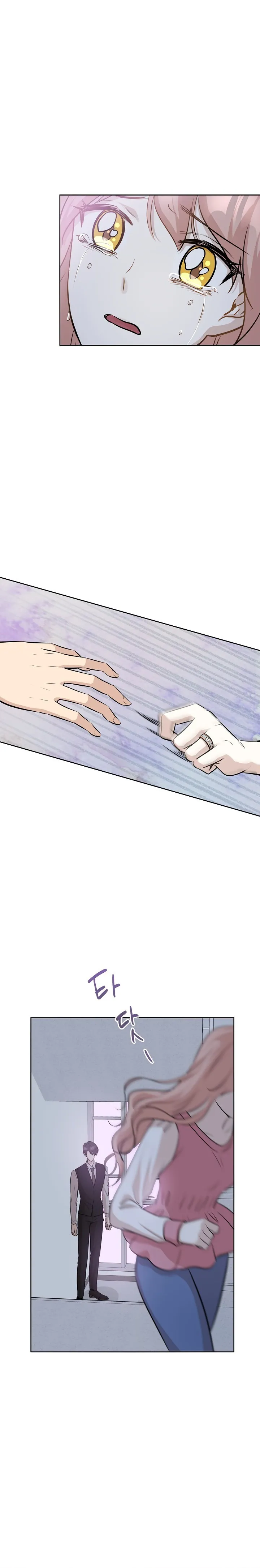 MTkwMUpOTlJTMEIyWjFQNg.HeA lMpKPtVd5eObOFUgX8jVPh5 XqGcW3XhFL0zCm0