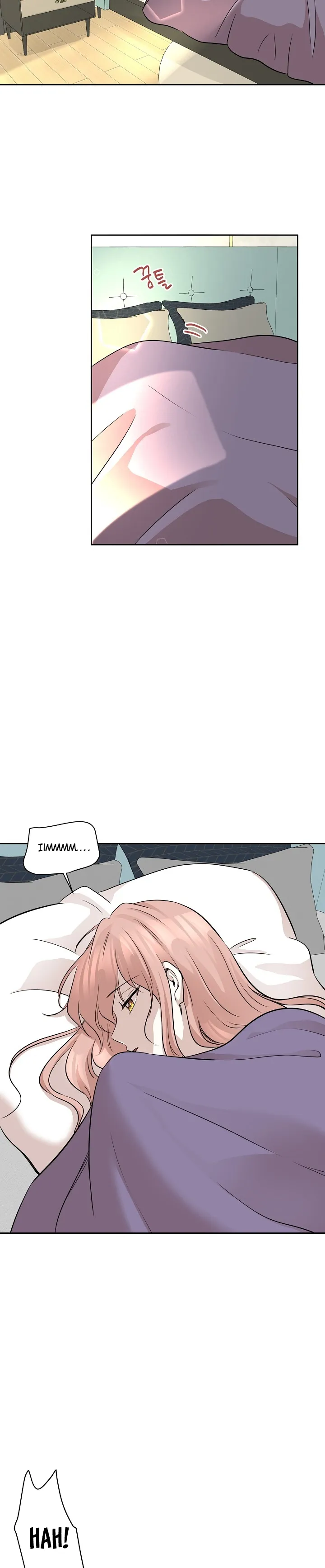 MTkwMUpOTlJTMEIzRjhSSw.hlqniWQJTuu2jL2