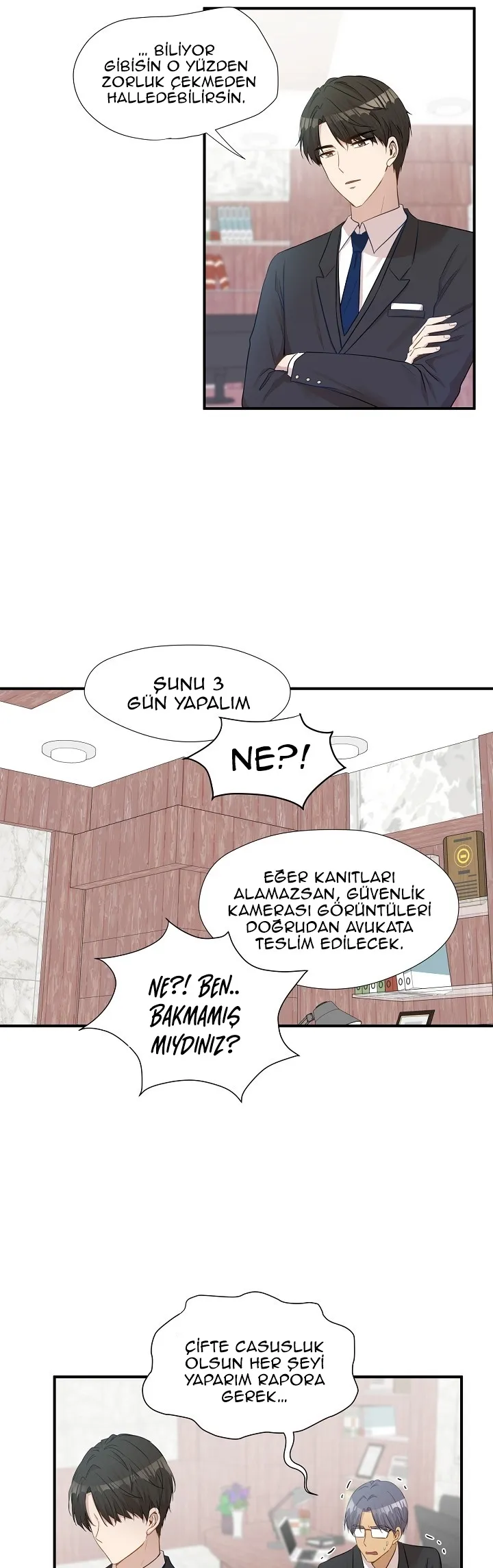 MTkwMUpOTlJTMEJBNDM2Mg.NSBI10yNzISczES8586MkQ22o6TibYWjQqwtj5k3BtQ