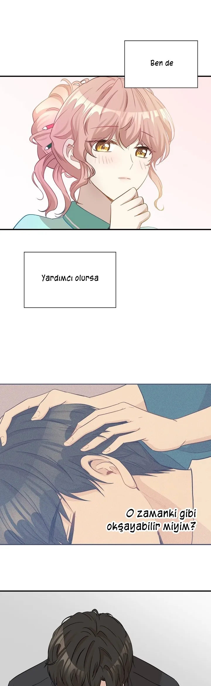 MTkwMUpOTlJTMEJBSlNHQQ. lUc5vS 1mldvHHpzvu0i9yfUfo7Eu5