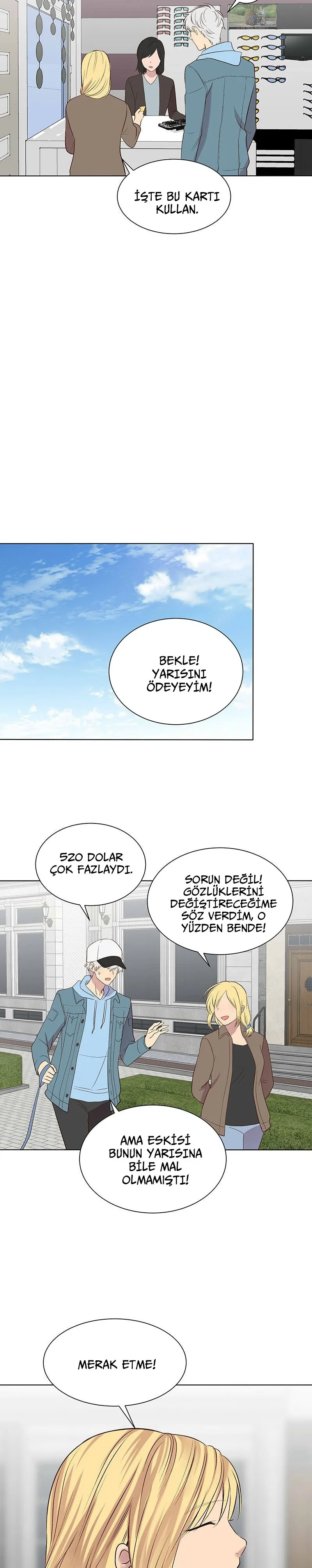 MTkwMUpOTlJTMEo2UEM5NA.HmMN7lz31pEbYk3BZVEtWZm3bACH607vkLjjT8AWCYA