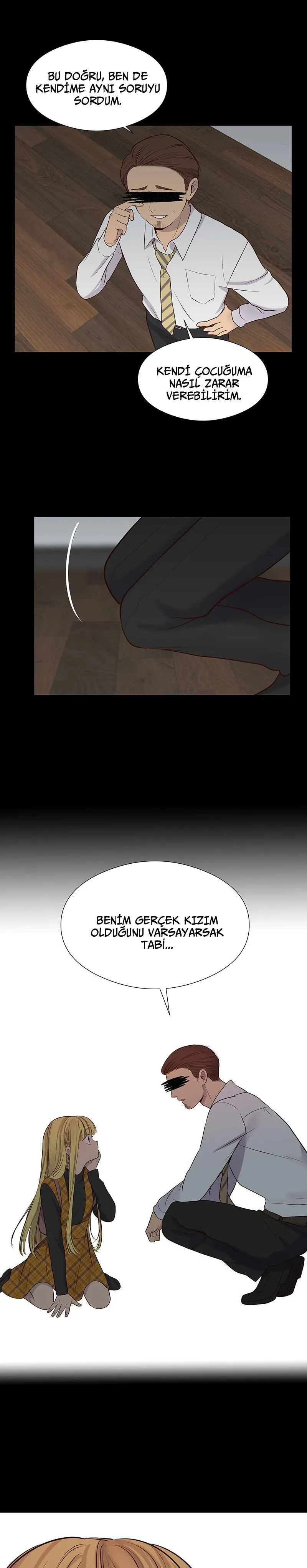 MTkwMUpOTlJTMEpBUEpFNA.CTj5WSuf6gyL5plzNy9phPPBp2O5ZOcG0SnhI1M2 GU