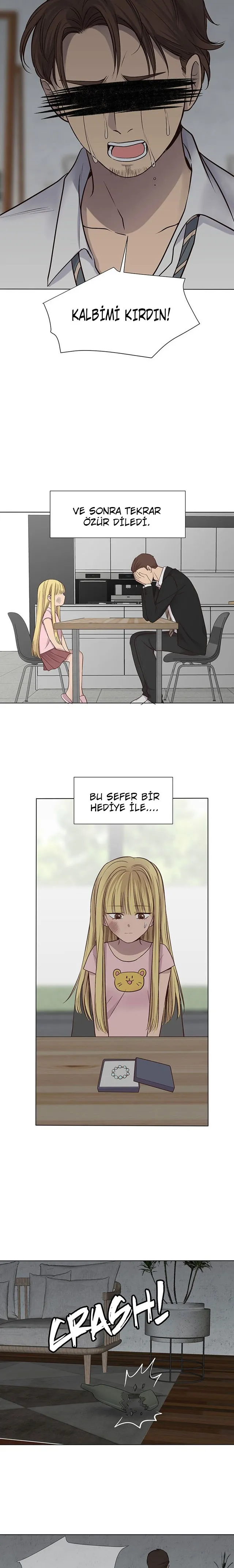 MTkwMUpOTlJTMEpCOVFEVA.cSYCsSZ4wkRj bo XHYZpNbobqLFcPFJ8zbSPTajzso