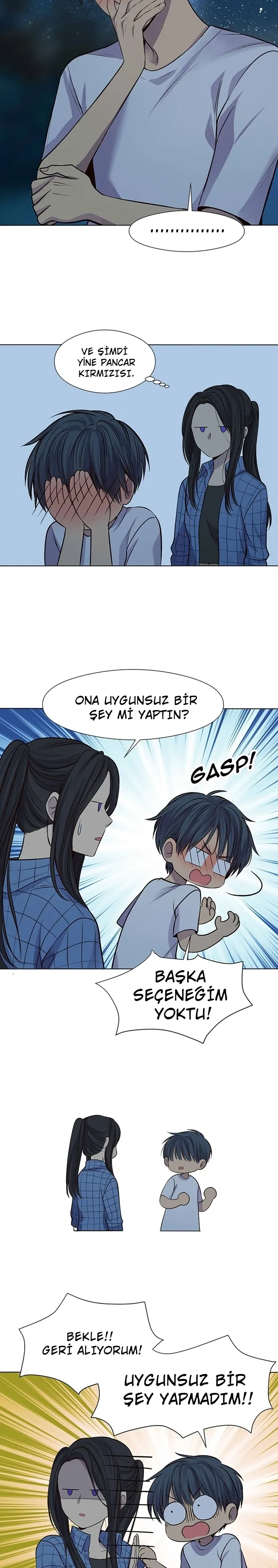 MTkwMUpOTlJTMEpEOUc3Uw.ESU2YCZ