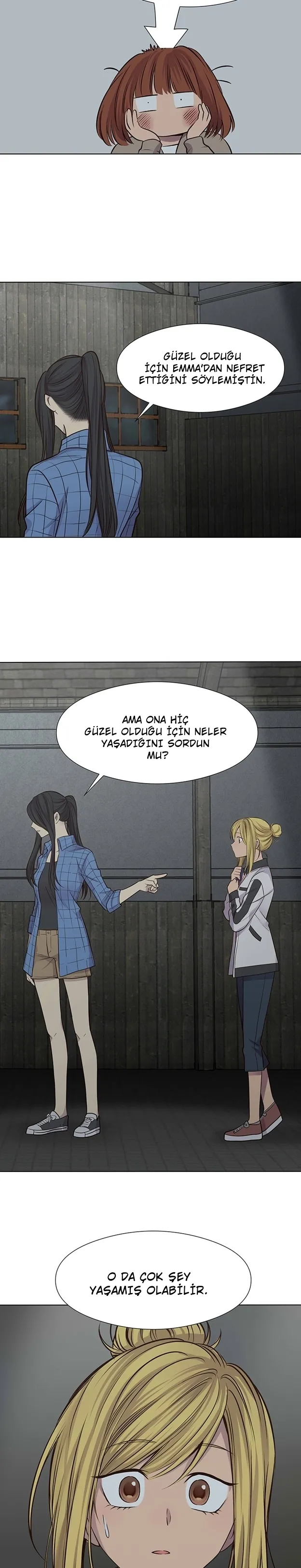 MTkwMUpOTlJTMEpEUTlIRw.oehzQXSXotAVyOMa
