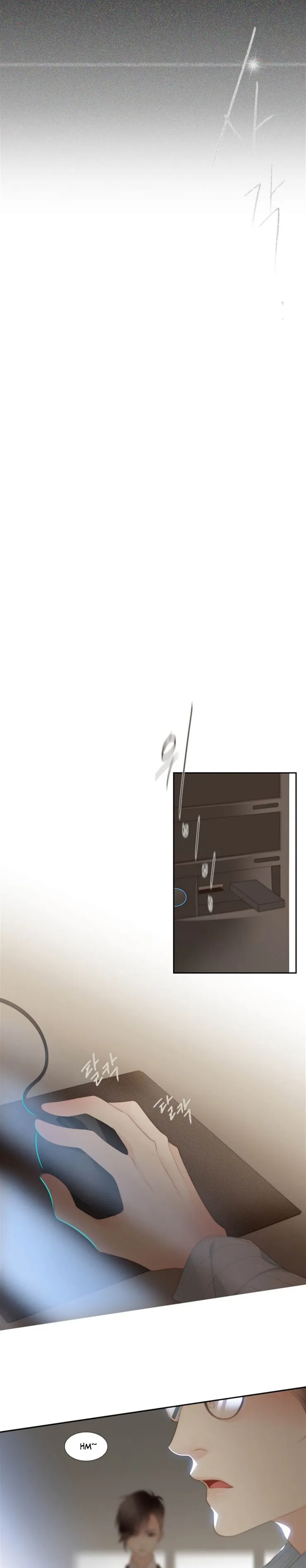 MTkwMUpOTlJTMzVSM0g5WQ.6Yl9j0qoRcnTtMz0KG79sA6bwrR9zWND DOaTh2PbdeL6dchHjwQ7vjtH215k05W