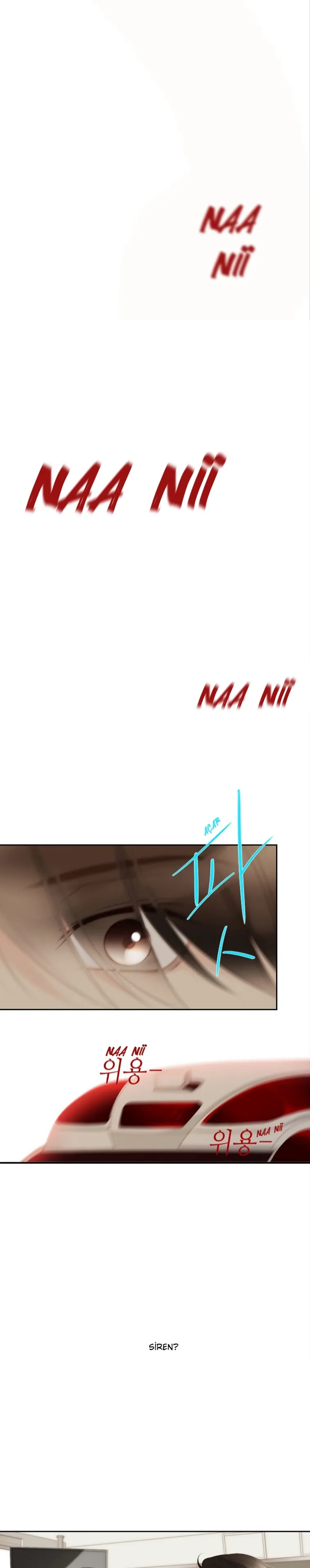 MTkwMUpOTlJTMzVTQjZUNg.pFRZ0mGfStcz0flCylfIv6tPKkwPe3H1GREwe5IY4Cc2e 1 ILVKVFOcugnRHglp