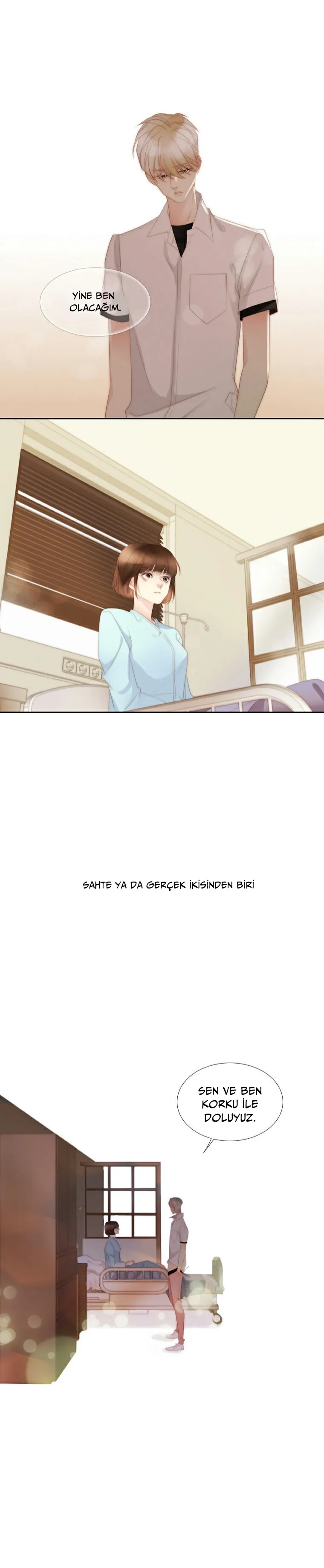 MTkwMUpOTlJTMzVTQk5IOA.Xsef