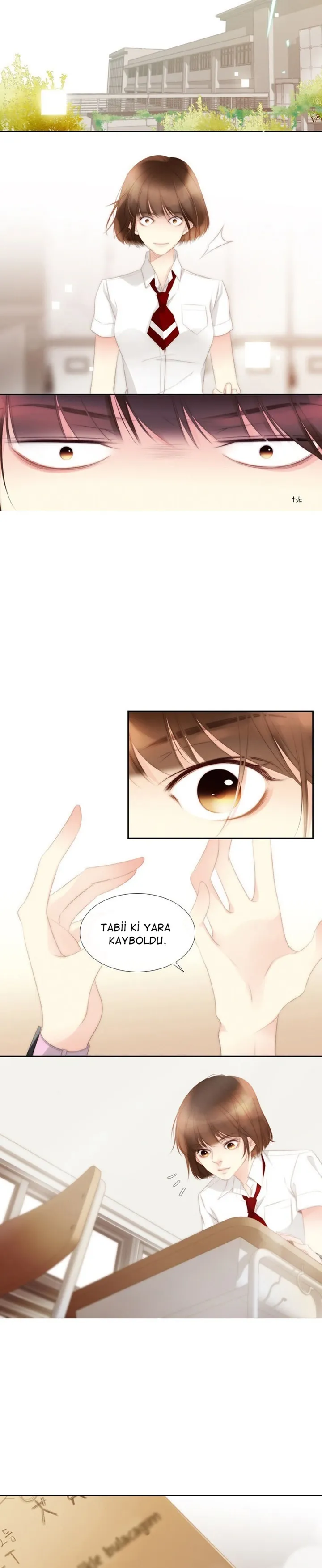 MTkwMUpOTlJTMzVUNVFTVA.RmsD B1FfxMq MAyTbVB5uAjD7MbeIq