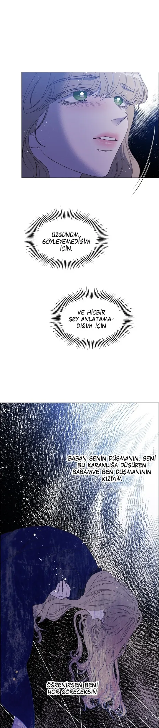 MTkwMUpOTlJTQ1YzVk1OMg.OlSfsCaX8TrAIIUhwID se79c61eEeVD4iiq6wflUDc